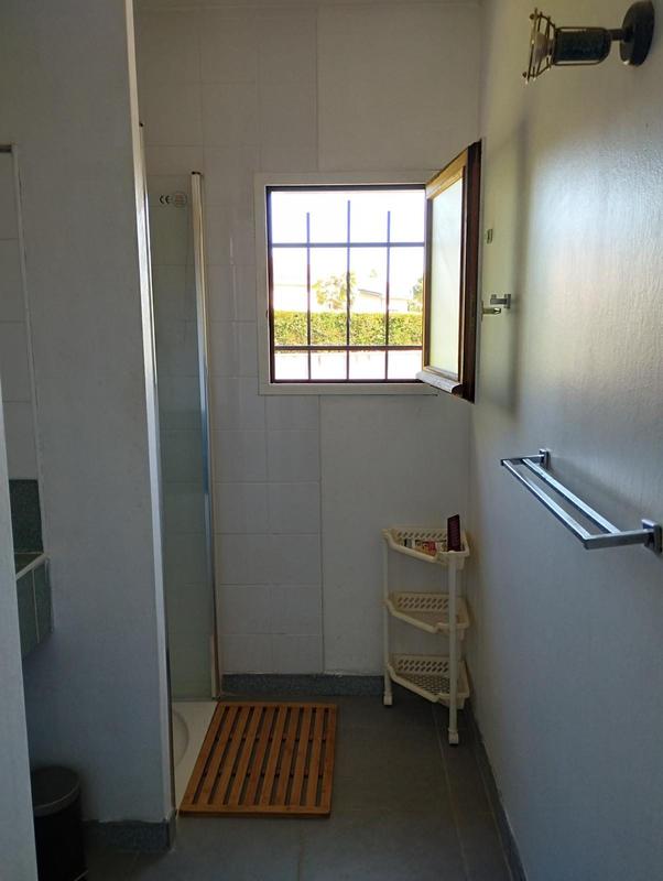 Maison - 157 m² - 7 pièces