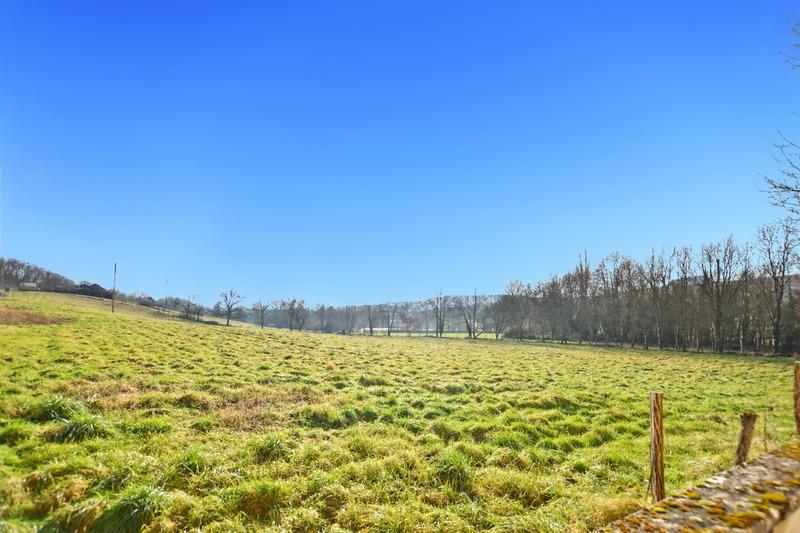 Maison - 155 m² - 5 pièces