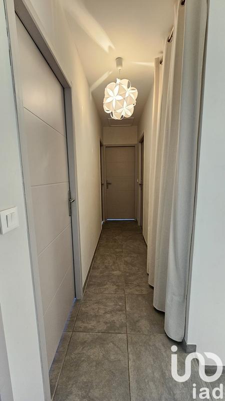 Maison - 156 m² - 6 pièces