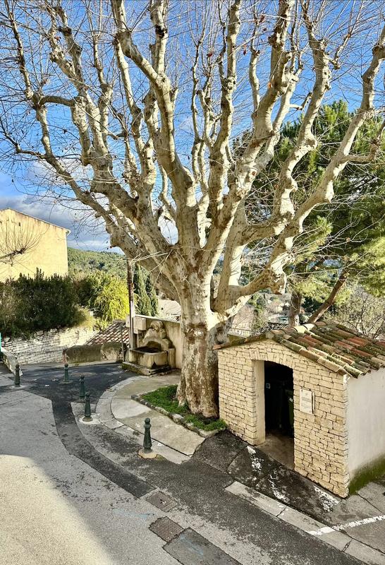 Appartement - 72 m² - 4 pièces