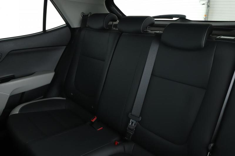 Kia Stonic 1.6 CRDi Isg Premium 115 ch