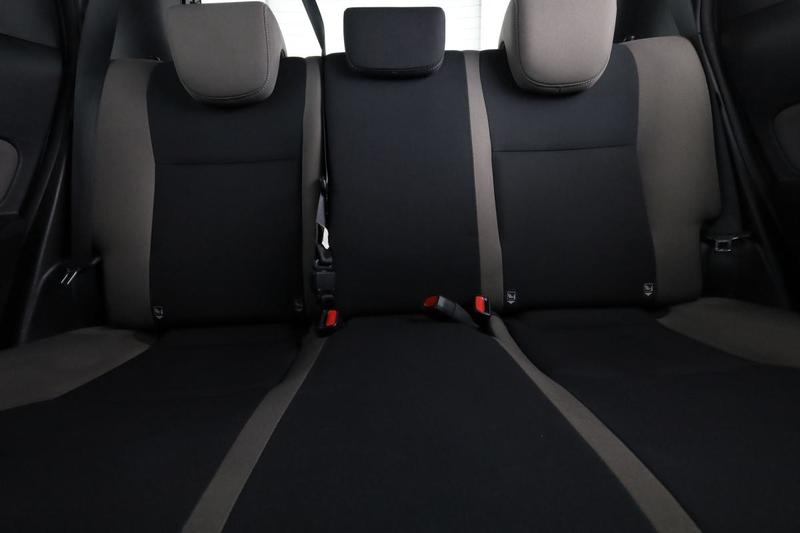 Toyota Yaris 1.5 Hybrid Collection 5p 100h