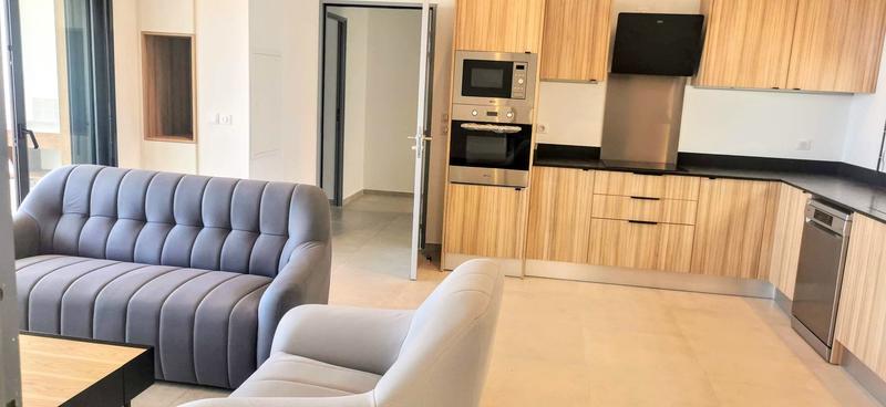 Immeuble - 365 m² - 16 pièces