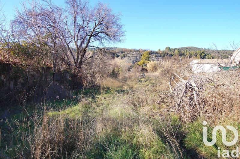 Maison - 132 m² - 5 pièces