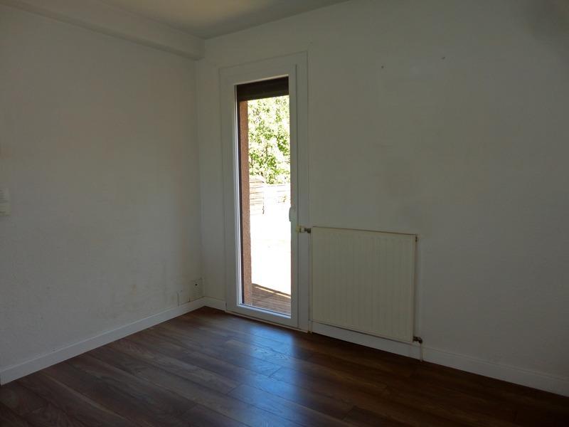 Maison - 100 m² - 7 pièces