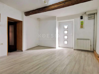 Appartement - 60 m² - 4 pièces