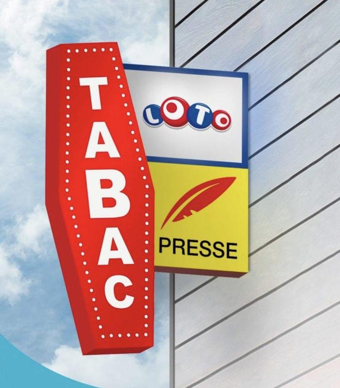 Fonds de commerce - Hôtellerie / Restauration - 250 m²