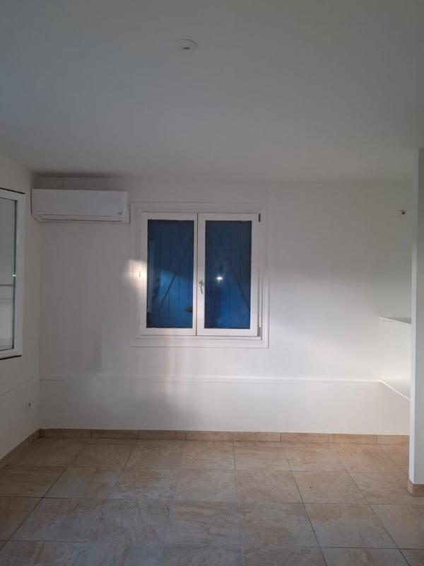 Villa - 96 m² - 4 pièces