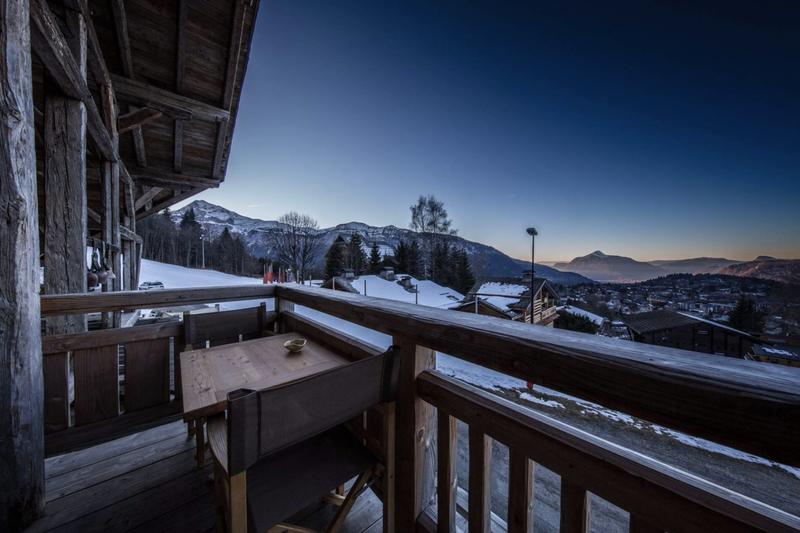 Immeuble - 950 m² - 20 pièces