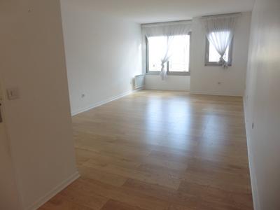Appartement - 53 m² - 2 pièces