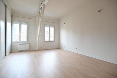 Immeuble - 100 m² - 4 pièces