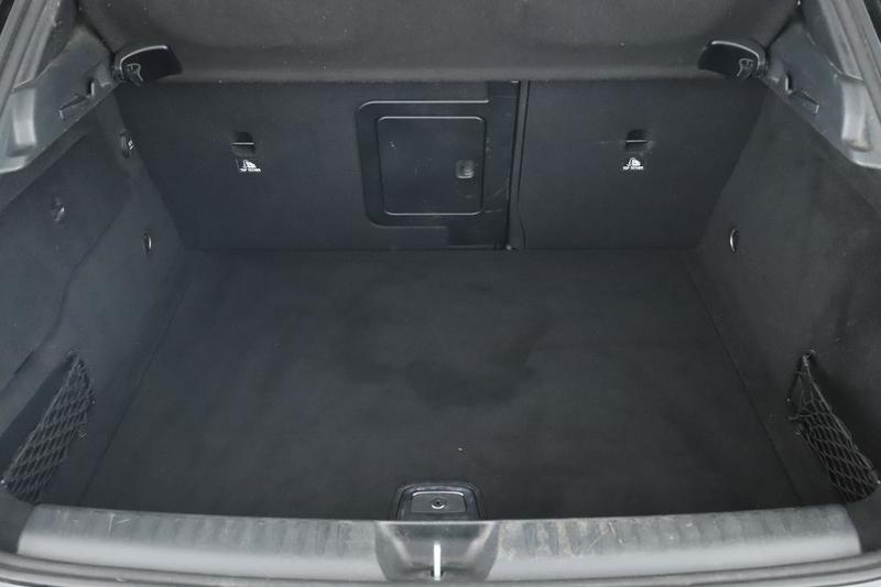 Mercedes Gla 220 d Fascination 4Matic 7g-Dct 170 ch