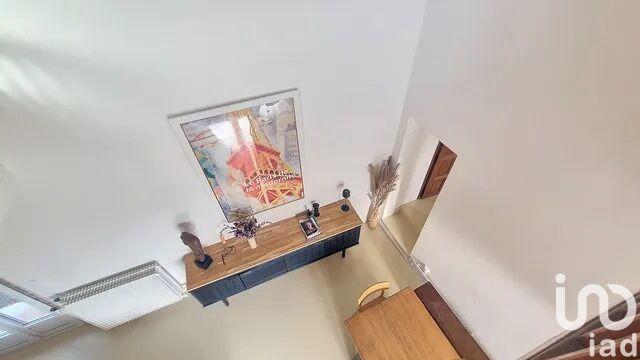 Maison - 287 m² - 8 pièces