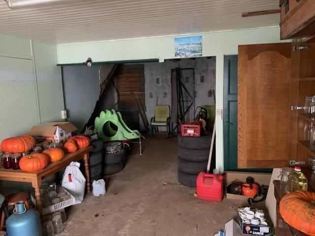 Maison - 288 m² - 6 pièces