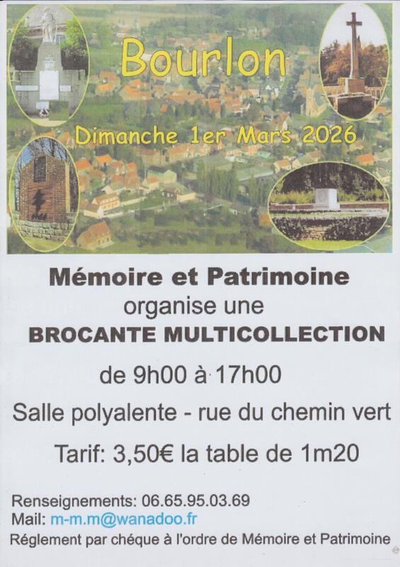 Brocante