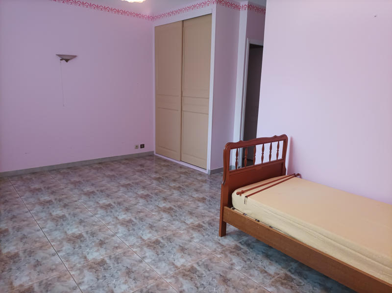 Villa - 173 m² - 7 pièces