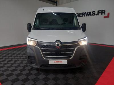 Renault Master L2h2 dci 135 Grand Confort