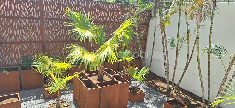 Appartement - 114 m² - 4 pièces