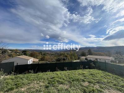 Villa - 90 m² - 4 pièces