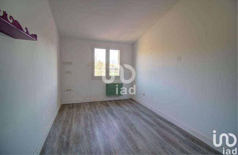 Local commercial - 85 m²