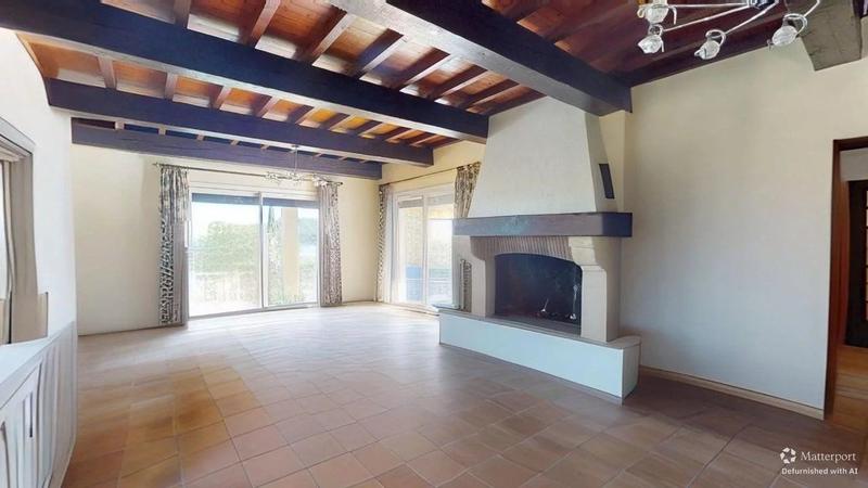 Villa - 162 m² - 5 pièces