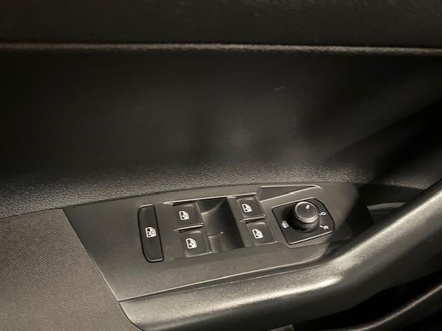 Volkswagen Polo 1.0 80 s&amp;S Bvm5 United