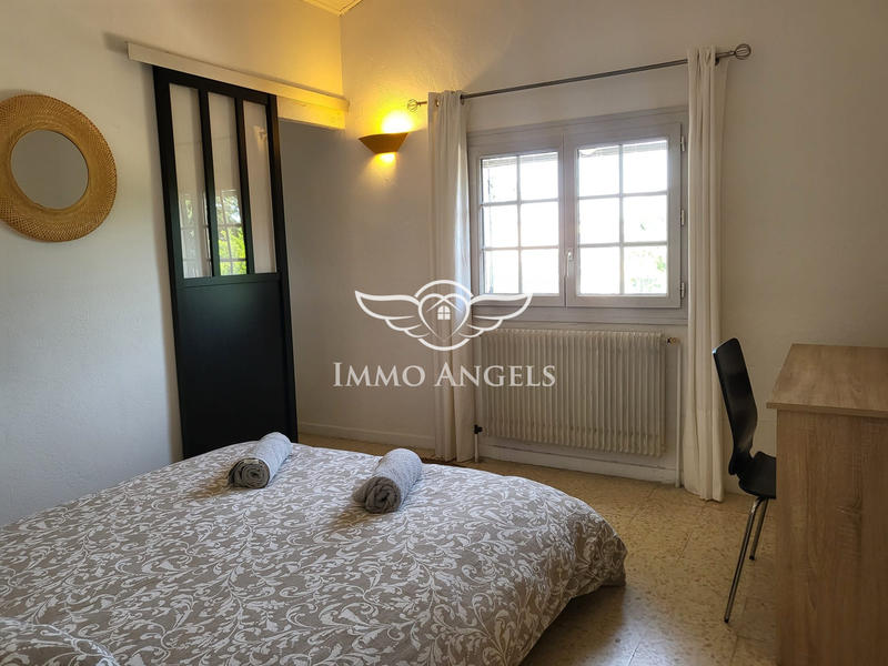 Maison - 175 m² - 7 pièces