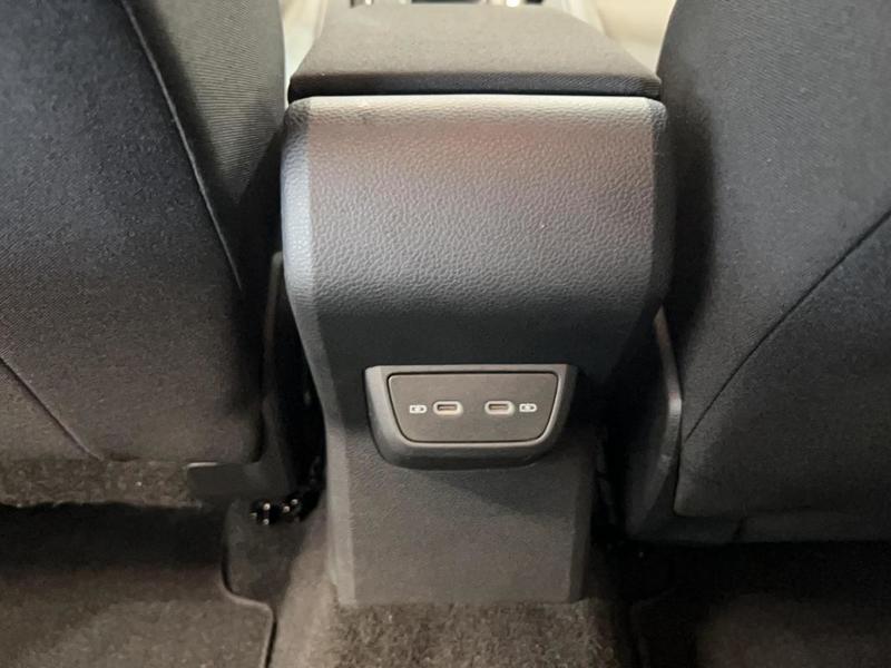 Volkswagen Polo 1.0 Tsi 95 s&amp;S Bvm5 Life Plus