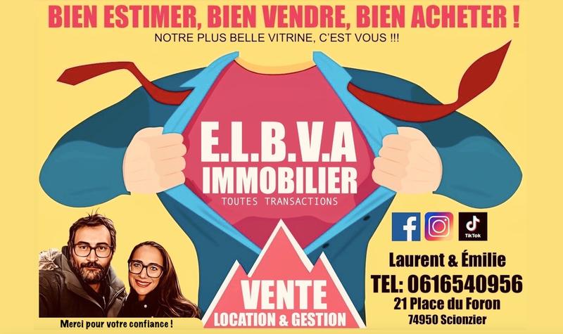 Maison de ville - 130 m² - 5 pièces