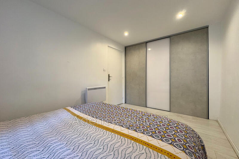 Maison - 74 m² - 4 pièces