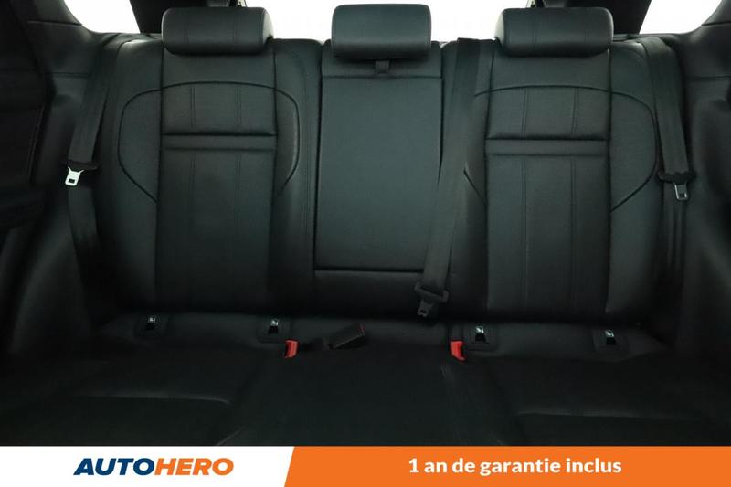 Land Rover Range Rover Evoque P250 4wd R-Dynamic Hse Bva 249 ch