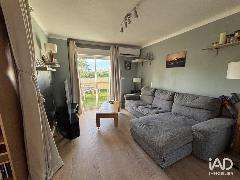 Local commercial - 200 m²