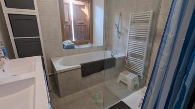 Propriété - 744 m² - 21 pièces