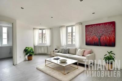 Appartement - 31 m² - 2 pièces