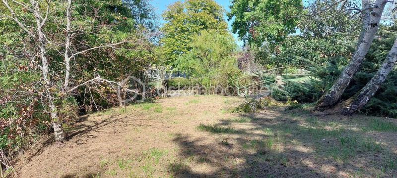 Longère - 187 m² - 7 pièces