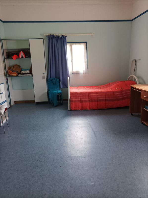 Villa - 173 m² - 7 pièces