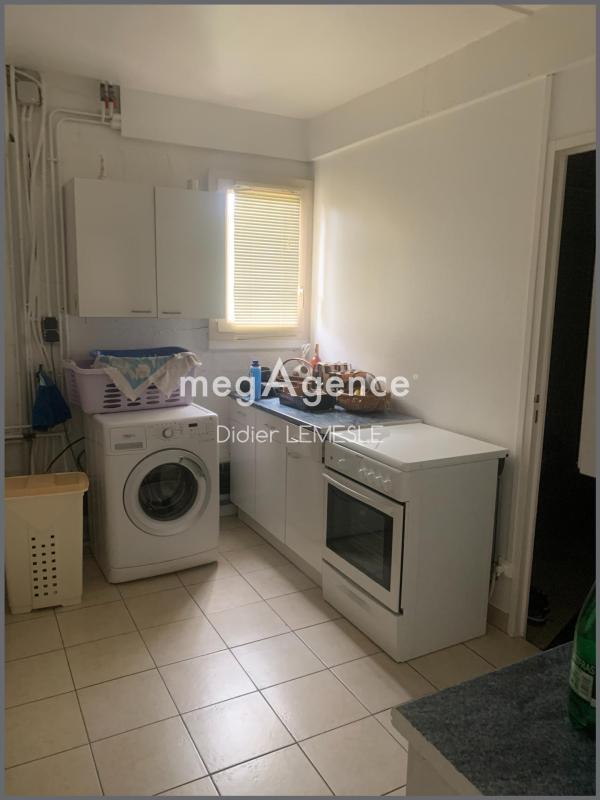 Villa - 148 m² - 7 pièces