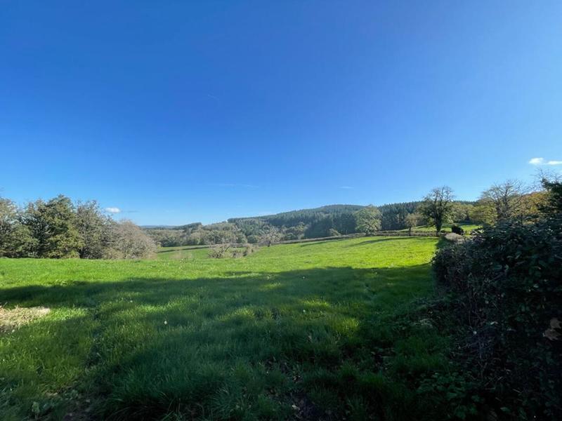 Maison - 157 m² - 6 pièces