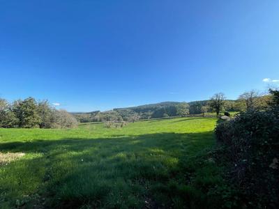 Maison - 157 m² - 6 pièces