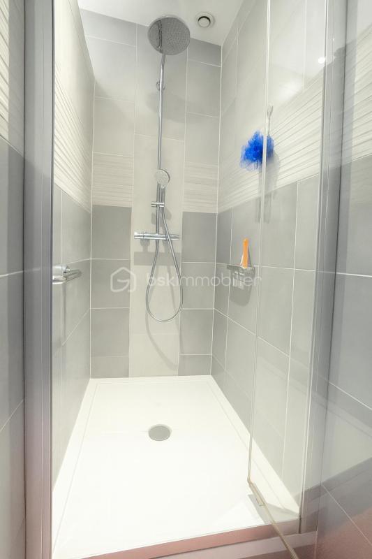 Corps de ferme - 140 m² - 6 pièces