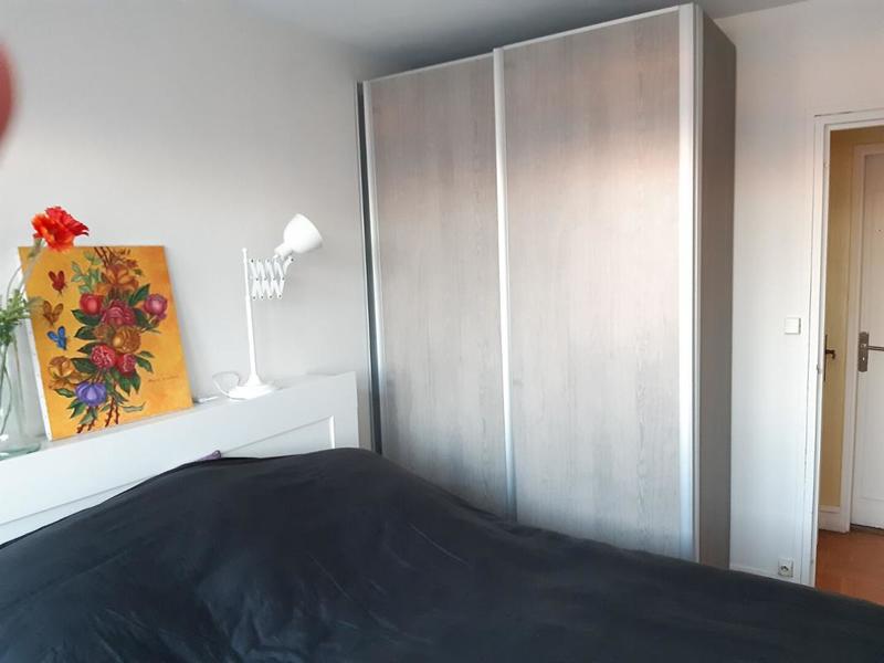 Appartement - 70 m² - 4 pièces