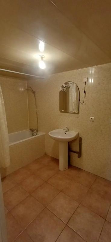 Maison de village - 66 m² - 3 pièces