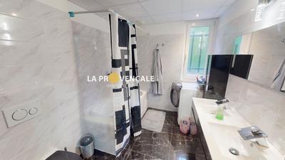 Maison - 166 m² - 5 pièces