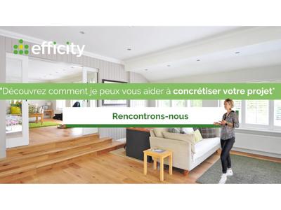 Terrain agricole - 2 679 m²