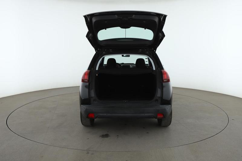 Peugeot 2008 1.6 Blue-HDi Active Business 100 ch