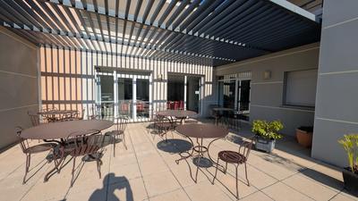 Maison - 62 m² - 3 pièces