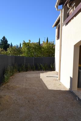 Maison - 155 m² - 6 pièces