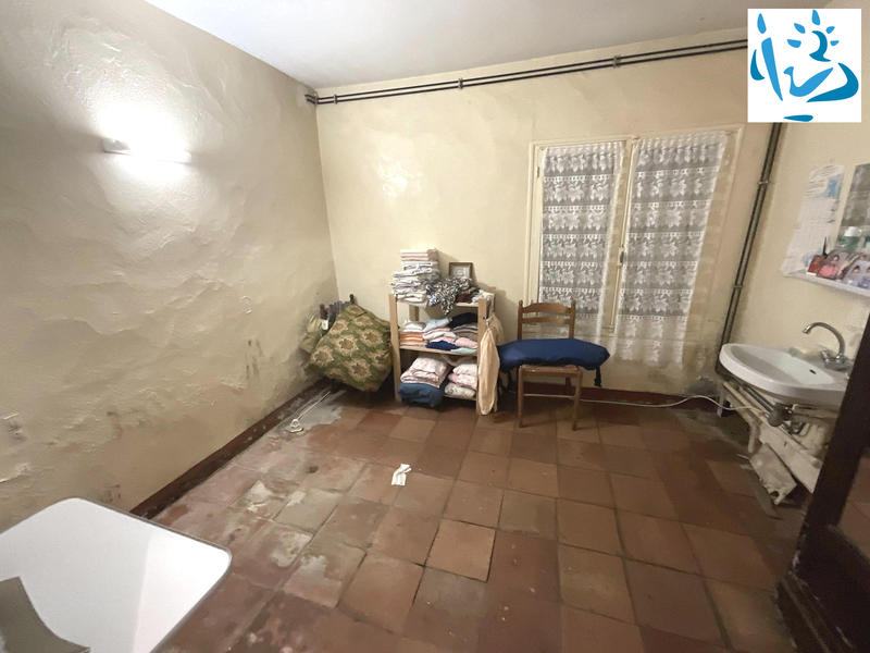 Ferme - 70 m² - 4 pièces