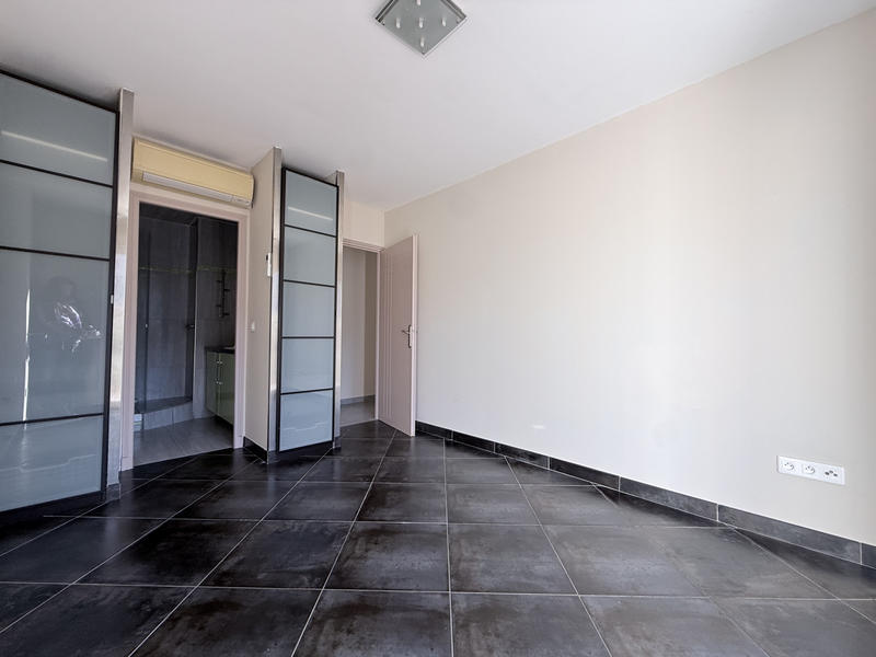 Villa - 67 m² - 3 pièces