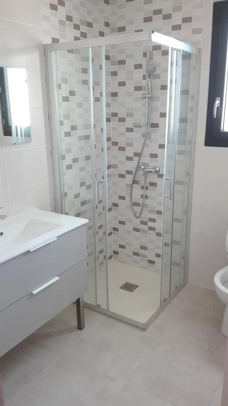 Maison - 274 m² - 12 pièces